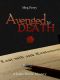 [Jamie Brodie Mystery 10] • Avenged to Death